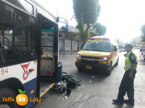 accedent salama bus 0522 (1).jpg